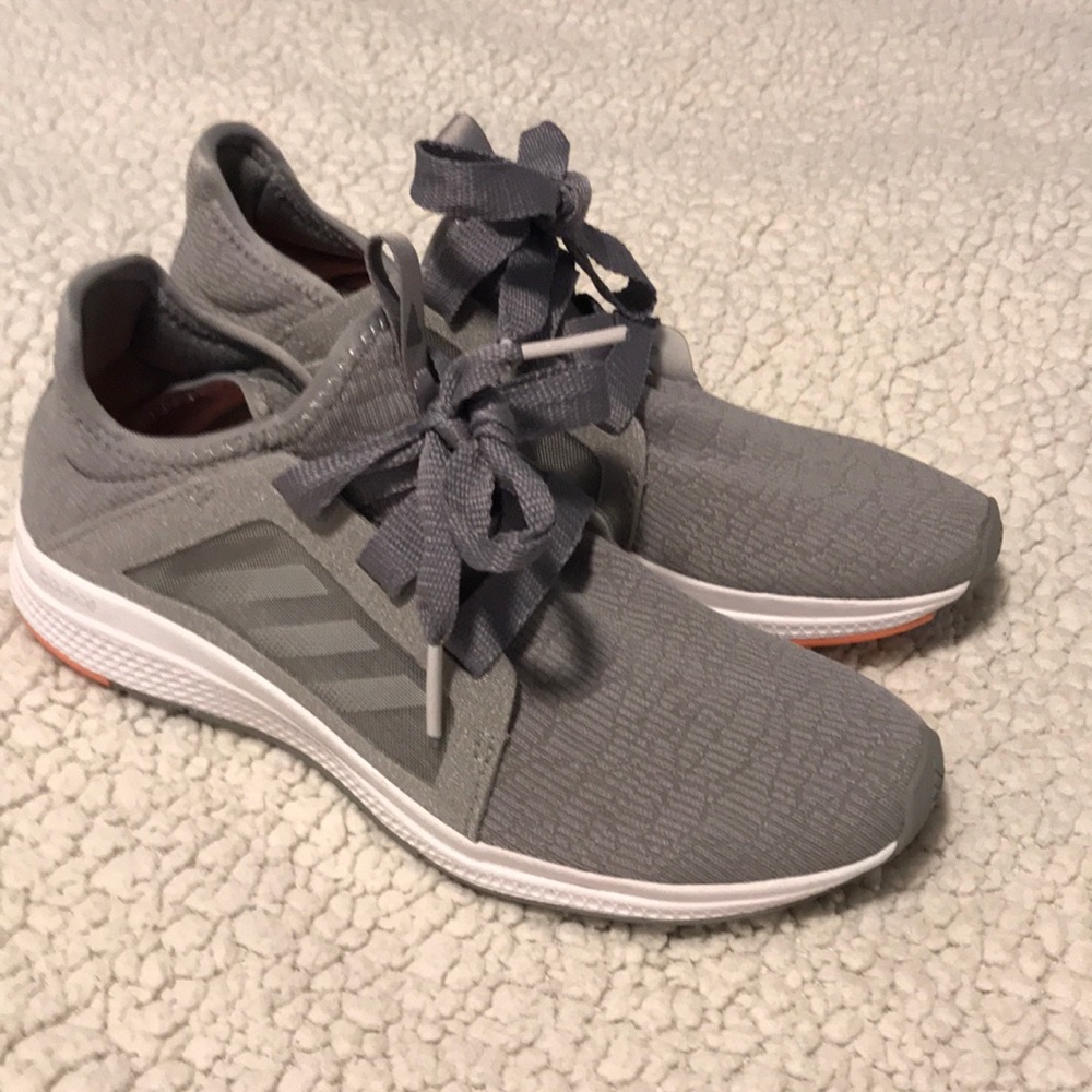 Like New Woman’s Adidas Shoes